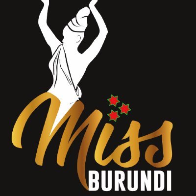 Compte officiel de l'Organisation Miss Burundi🇧🇮 #MissBurundi2023 Célébrer la beauté, l'intelligence et la culture de la femme burundaise👑