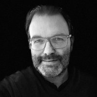 Jens Koester (@jens__koester) 's Twitter Profile