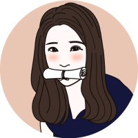 そぞろ|著書『住宅設計のための建築法規』発売中! (@sozooro) 's Twitter Profile