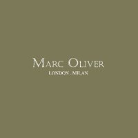 Marc Oliver Bespoke Tailoring ® (@marcoliverbt) 's Twitter Profile