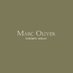 Marc Oliver Bespoke Tailoring ® (@MarcOliverBT) Twitter profile photo