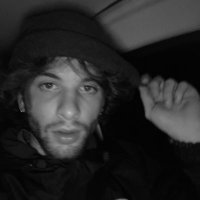Richi (@richilandi) 's Twitter Profile