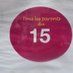 Tous Les Parents Du 15ème (@t15eme) Twitter profile photo Tous Les Parents Du 15ème (@t15eme) Twitter profile photo