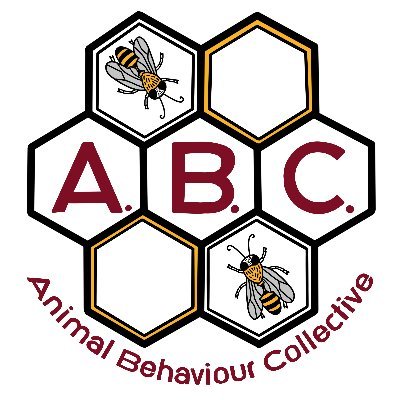 We are a collective of animal behaviour researchers organising microgrants and mentorship for undergraduate & graduate students in animal behaviour.