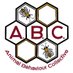 Animal Behaviour Collective (@abcmicrogrants) Twitter profile photo Animal Behaviour Collective (@abcmicrogrants) Twitter profile photo