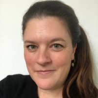 Christina Møller Andreasen (@cmandreasen) Twitter profile photo