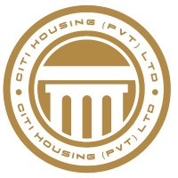 Citi Housing Official(@CitiHousingOffi) 's Twitter Profile Photo