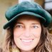 Anette Buus Rosholm (@anetterosholm) Twitter profile photo Anette Buus Rosholm (@anetterosholm) Twitter profile photo