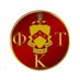 phikappatau_ksu (@phikappatau_ksu) Twitter profile photo