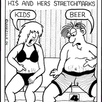 Jason Fuller (@jason_fuller) 's Twitter Profile