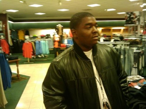 02alang's profile picture. A. L.iving L.egend