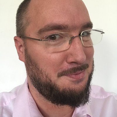 VincentLoisy's profile picture. Accoucheur des esprits junior @TalanLabs