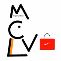 MCLV (@mclv_sneakers) 's Twitter Profile