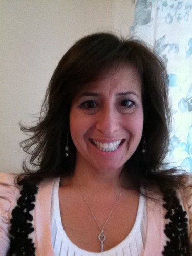 szbonder's profile picture. 