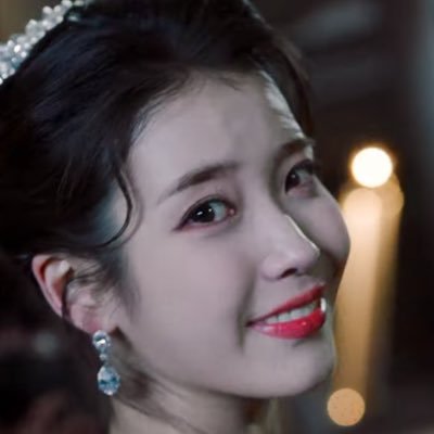 이지은 Iu 봇 Sur Twitter 髪を短く切ったら顔が少し細長く見える効果があるんです 21年で初めて知りました ショートヘアは気に入っています 髪を乾かすのに3分もかからないんですよㅋㅋ T Co Pxqenamu6b 이지은 Iu 봇 Sur Twitter 髪を短く切ったら顔が少し細長く見える効果があるんです 21年で初めて知りました ショートヘアは気に入っています 髪を乾かすのに3分もかからないんですよㅋㅋ T Co Pxqenamu6b