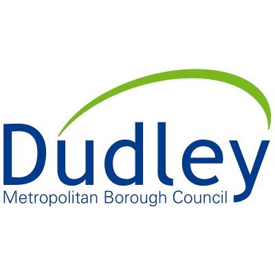 DMBCRoadSafety's profile picture. Dudley Council - Road Safety, Travel Awareness and School Crossing Patrol.
Contact us on: 01384 815433 / 01384 815401