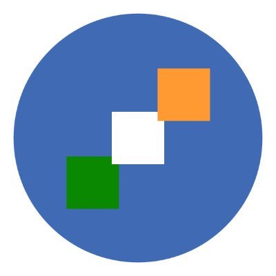 chess24in's profile picture. Your favorite chess platform in the world.