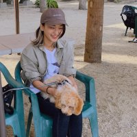 まき (@maki_57) Twitter profile photo