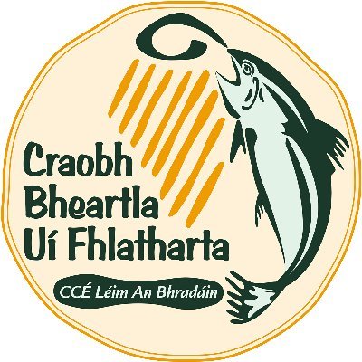 Our goal is to bring traditional Irish music, song and dance into as many homes as possible in north Kildare.