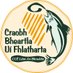 Leixlip Comhaltas (@cceleixlip) Twitter profile photo