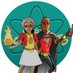 SuperScientists (@SciSuperheroes) Twitter profile photo