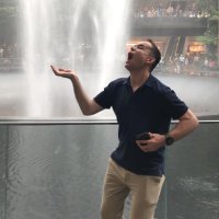 Tim Prescott (@timothyprescott) 's Twitter Profile