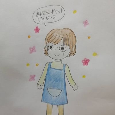 chikuwabu_nabe Profile Picture