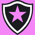 Botafofys's profile picture. Torcida organizada gay do Botafogo de Futebol e Regatas
Ui! Ai que loucura