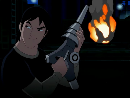 kev1n_lev1n's profile picture. What's up. I'm Kevin. Certified Plumber, & a mechanic. What I do with my time is none of your business. Don't mess with me, I've been to the Null Void.