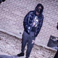 1take (@1take95) 's Twitter Profile