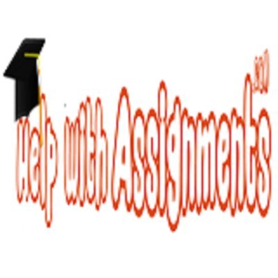 @helpwithassign2
