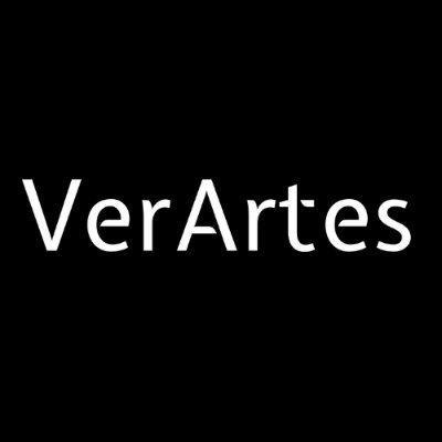 Verartes