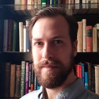 Sam Tunnicliffe (@solavibae) 's Twitter Profile Photo Sam Tunnicliffe (@solavibae) 's Twitter Profile Photo