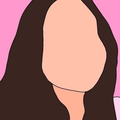 welcomeaboard14's profile picture. 🌸🦩✨🐚