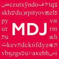 MDJ - Maison des journalistes(@MDJournalistes) 's Twitter Profile Photo