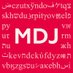 MDJ - Maison des journalistes (@mdjournalistes) Twitter profile photo MDJ - Maison des journalistes (@mdjournalistes) Twitter profile photo