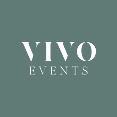 VIVIMOS lo que hacemos🌟 Eventos corporativos🗣 Eventos privados🥂 Eventos educativos✍🏼