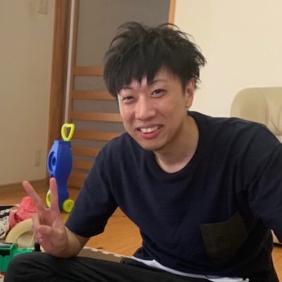 Webを通して笑顔を届けたいフリーランス|営業マンと同行して10年 ▶ 書くことが好き。ブログ300記事6万PVまで奮闘 ▶ 独立し、営業/ディレクション/制作/集客サポートを中心にWeb事業を推進|ママパパ交流・営業支援「#こーどもハウス」主幹|好きな言葉:スキルは裏切らない