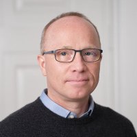 Lasse S. Vestergaard (@ls_vestergaard) 's Twitter Profile