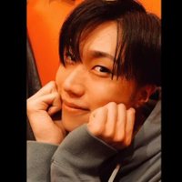 早乙女愛威樺(@aika_saotome) 's Twitter Profile Photo