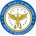 Ambazonia House Of REPS. HCRR (@HouseHcrr) Twitter profile photo