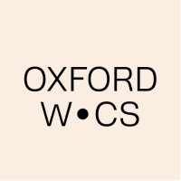 Oxford Women in Computer Science(@OxWoCS) 's Twitter Profile Photo