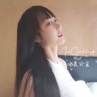 IceGoddess冰灵公主全国巡调(Asian Femdom 女王 ) (@icegoddess15) 's Twitter Profile Photo IceGoddess冰灵公主全国巡调(Asian Femdom 女王 ) (@icegoddess15) 's Twitter Profile Photo