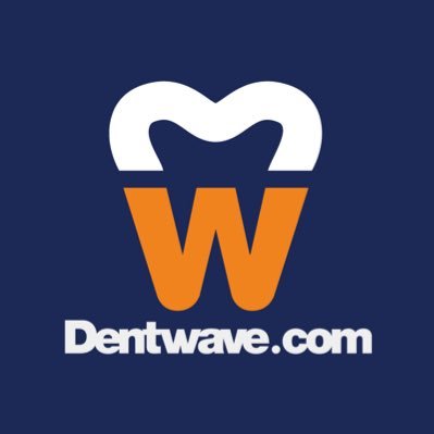 dentwave Profile Picture