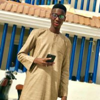 Matar Boye (@matarboye5) 's Twitter Profile
