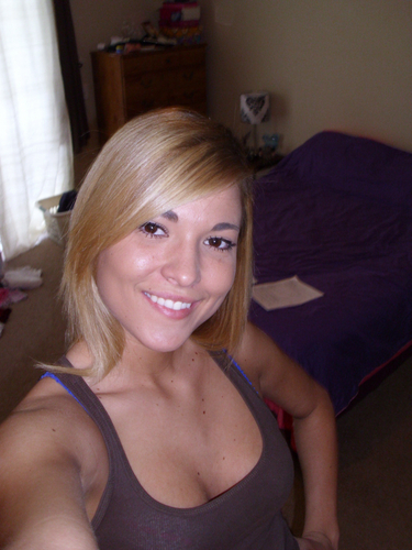 I am Here to share some awesome tips on Memory Foam Mattresses, if you like any of it, please drop me a line :) Oh Yeah, I love meet new friends...:)