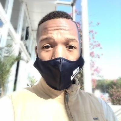 a_simphiwe's profile picture. 