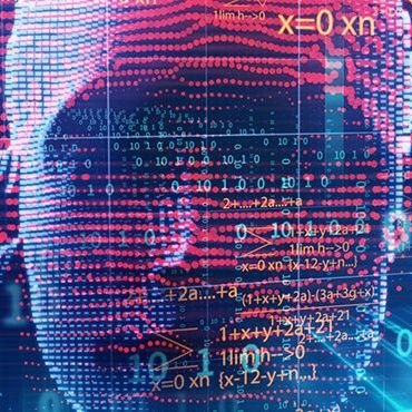 QubitQuants Profile