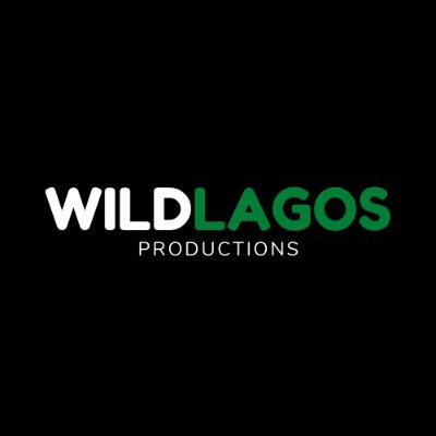 African Adult Entertainment and Lifestyle Brand | All our socials - @wildlagos