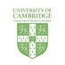 Cambridge Conservation Research Institute (@cambridge_uccri) Twitter profile photo